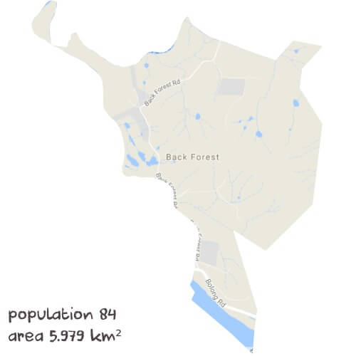 PDHPE Tutoring Near Me